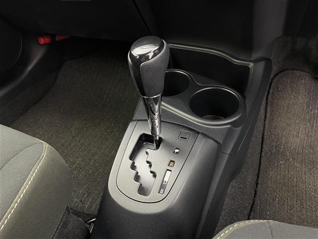 Toyota AQUA 2020 8357918-22