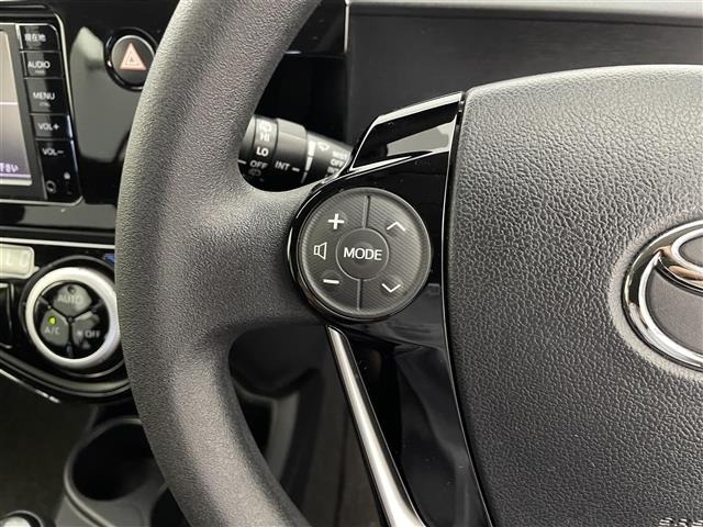 Toyota AQUA 2020 8357918-3