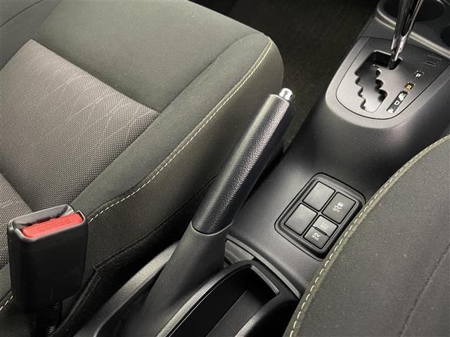 Toyota AQUA 2020 8357918-4