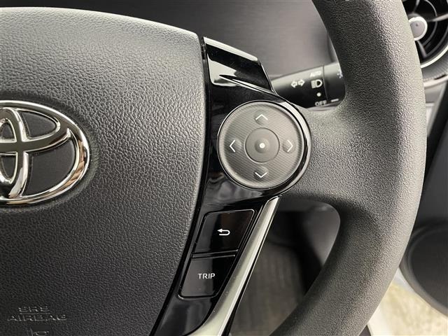 Toyota AQUA 2020 8357918-5