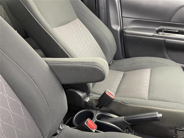 Toyota AQUA 2020 8357918-6