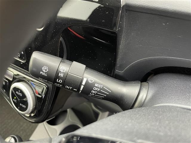 Toyota AQUA 2020 8357918-7