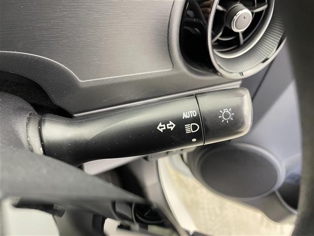 Toyota AQUA 2020 8357918-8