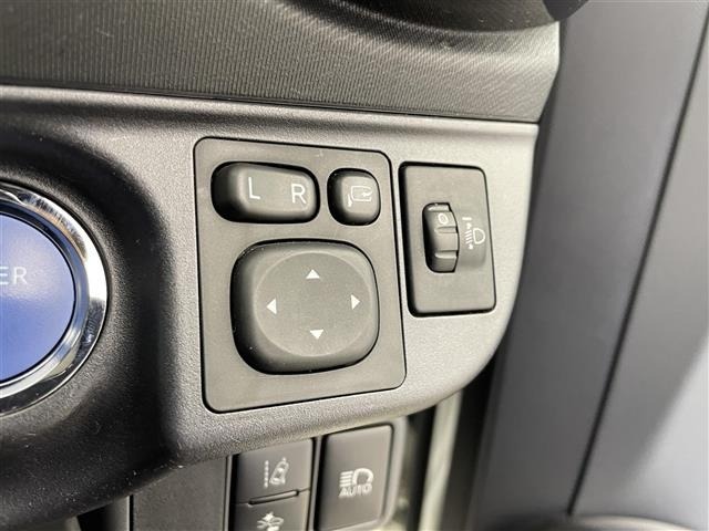 Toyota AQUA 2020 8357918-9