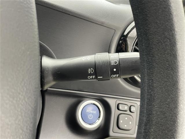 Toyota AQUA 2015 8357920-10