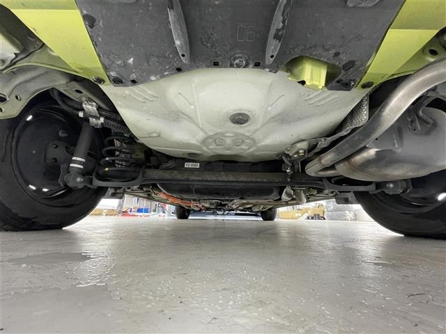 Toyota AQUA 2015 8357920-13