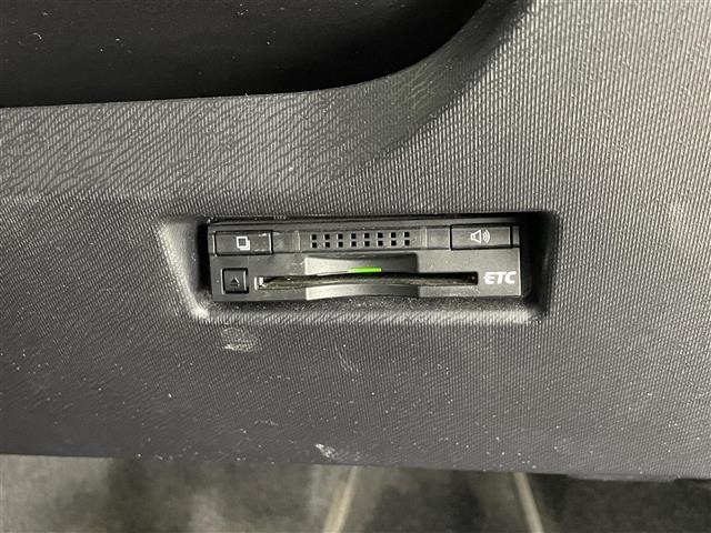 Toyota AQUA 2015 8357920-19