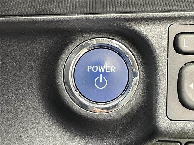 Toyota AQUA 2015 8357920-20