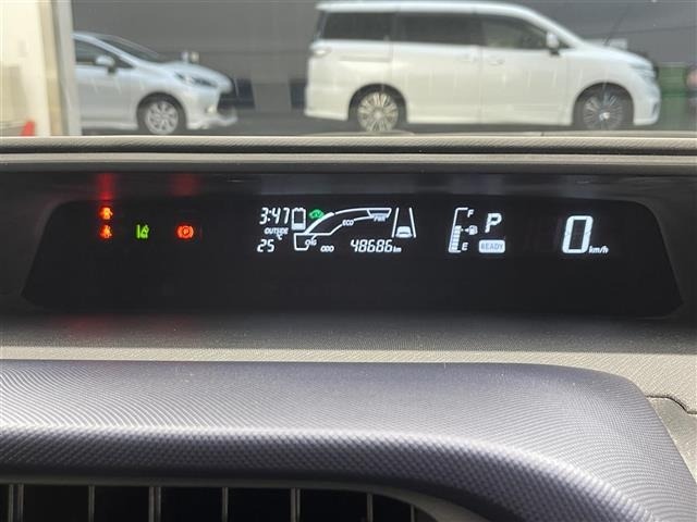 Toyota AQUA 2015 8357920-5