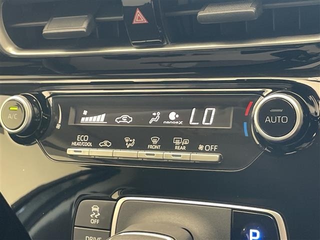 Toyota AQUA 2021 8357921-1