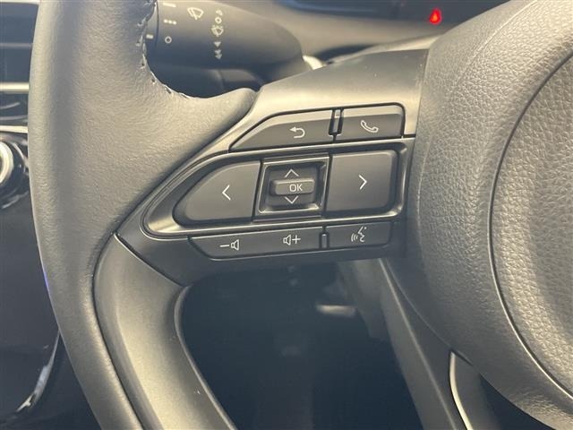 Toyota AQUA 2021 8357921-11