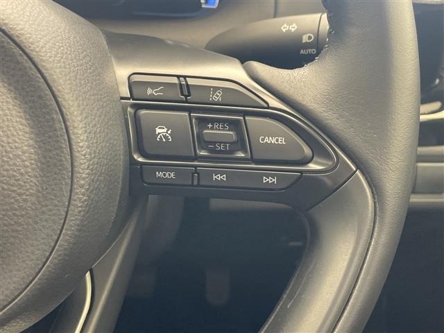 Toyota AQUA 2021 8357921-12