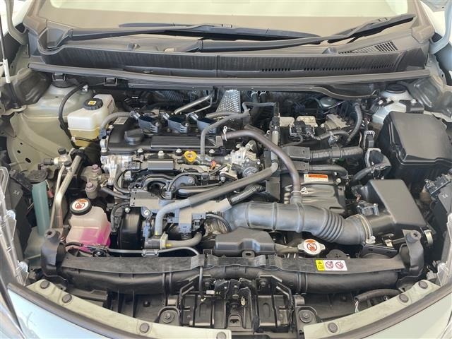 Toyota AQUA 2021 8357921-14