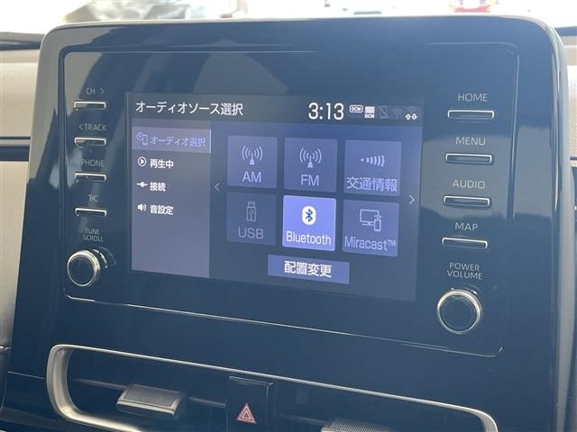 Toyota AQUA 2021 8357921-17