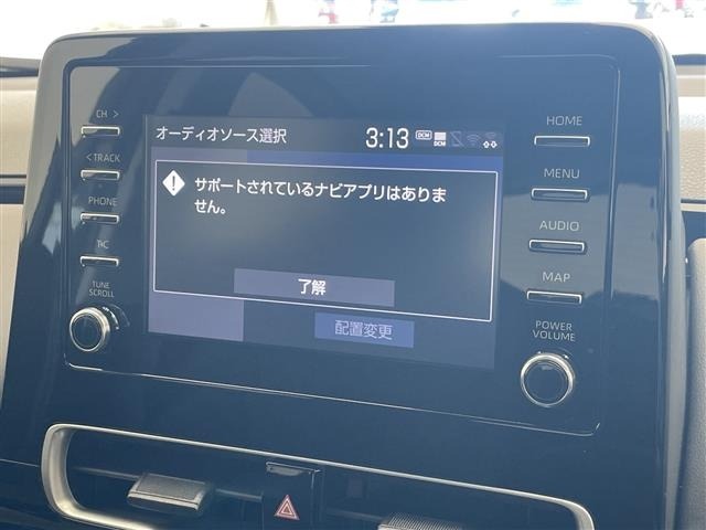 Toyota AQUA 2021 8357921-18