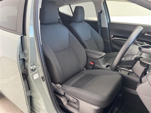 Toyota AQUA 2021 8357921-20