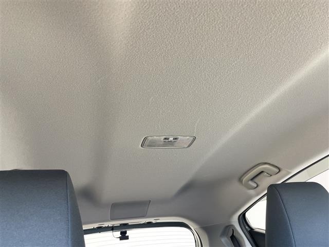 Toyota AQUA 2021 8357921-6