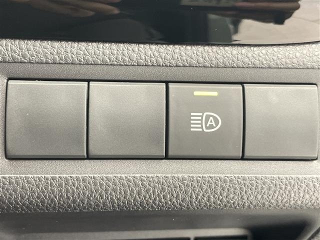 Toyota AQUA 2021 8357921-7