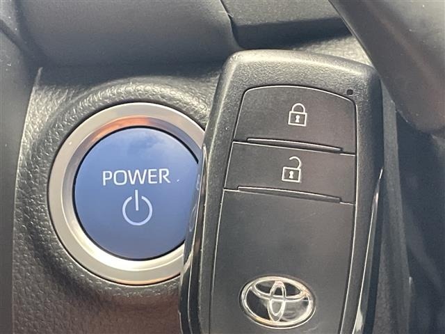 Toyota AQUA 2021 8357921-8