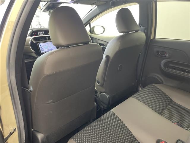 Toyota AQUA 2019 8357922-10