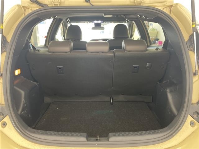 Toyota AQUA 2019 8357922-12