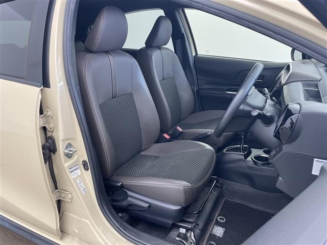Toyota AQUA 2019 8357922-3