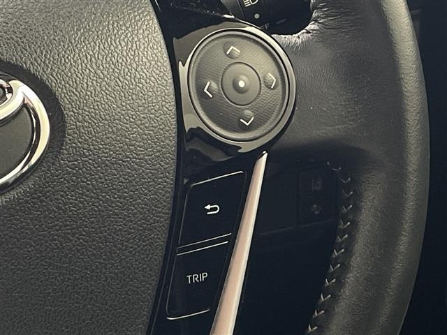 Toyota AQUA 2019 8357922-6
