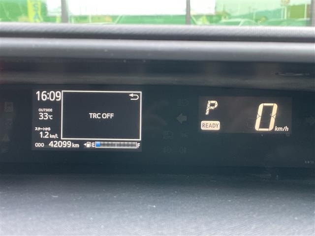 Toyota AQUA 2018 8357923-10