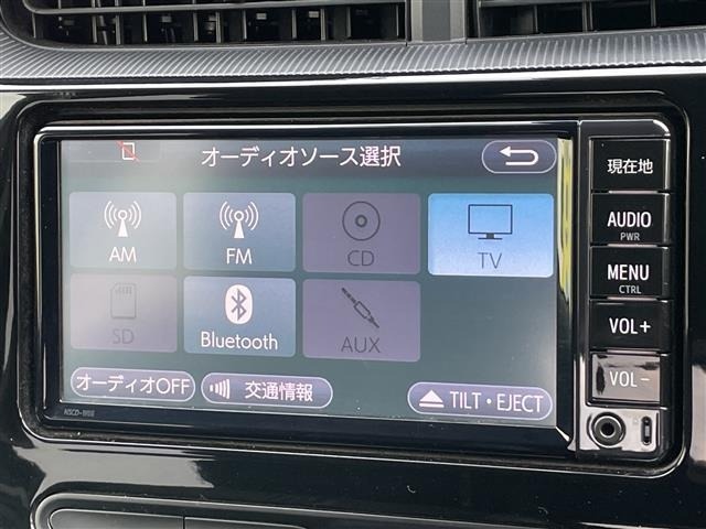 Toyota AQUA 2018 8357923-15