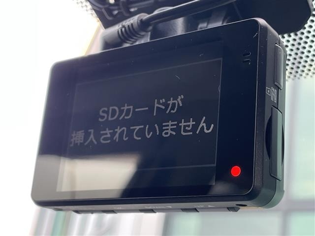 Toyota AQUA 2018 8357923-17