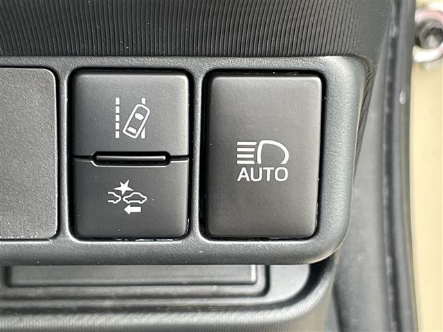 Toyota AQUA 2018 8357923-18