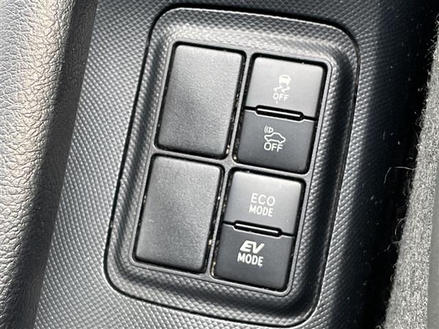 Toyota AQUA 2018 8357923-19