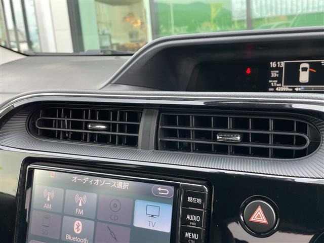 Toyota AQUA 2018 8357923-20