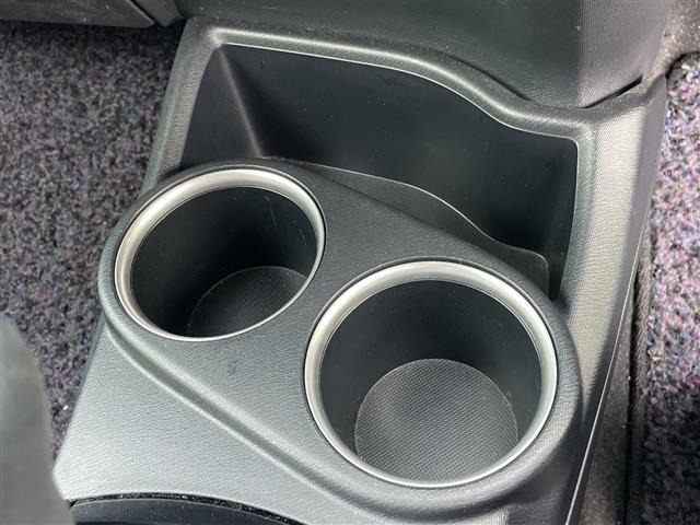 Toyota AQUA 2018 8357923-22