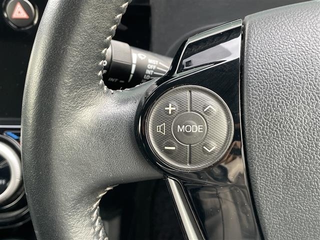 Toyota AQUA 2018 8357923-5
