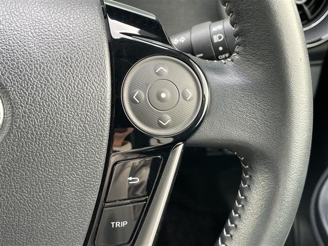 Toyota AQUA 2018 8357923-7