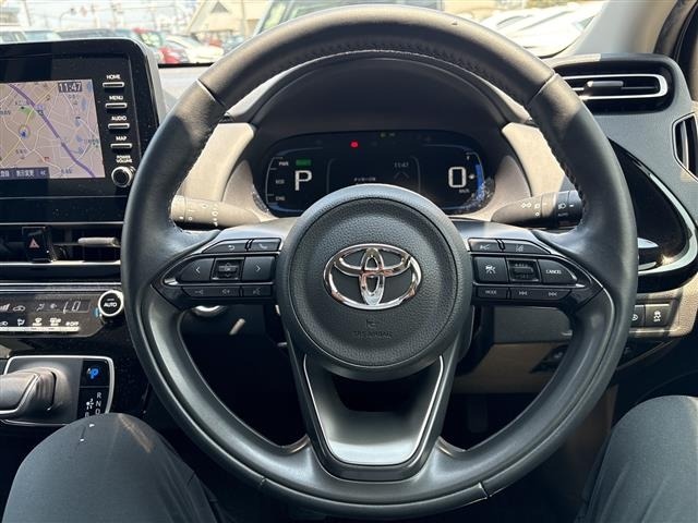 Toyota AQUA 2022 8357925-11