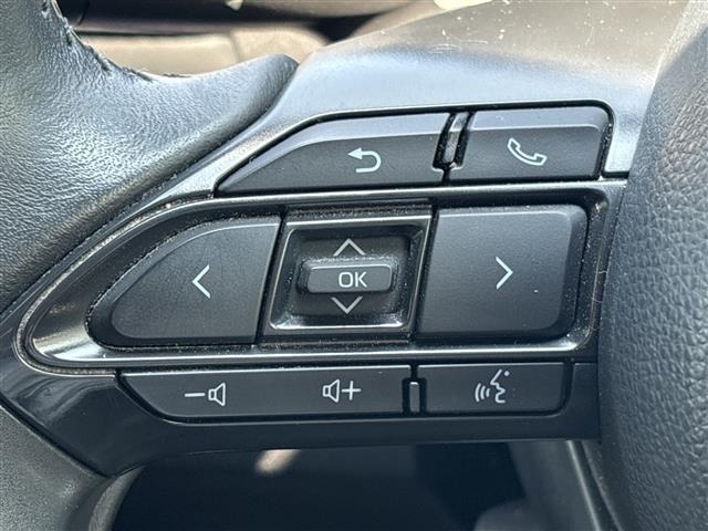 Toyota AQUA 2022 8357925-12