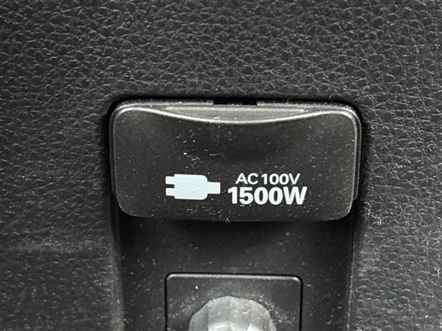 Toyota AQUA 2022 8357925-17