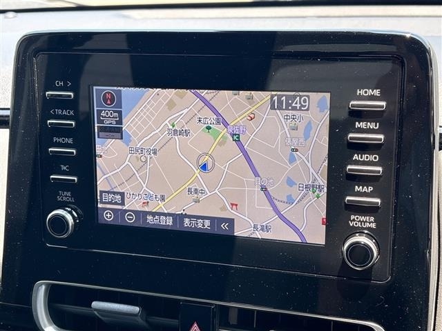Toyota AQUA 2022 8357925-19