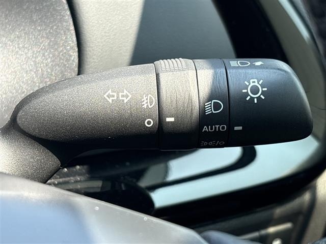 Toyota AQUA 2022 8357925-2