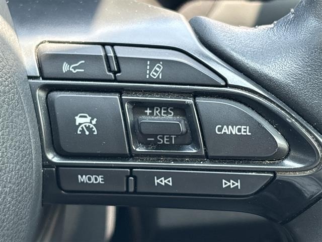 Toyota AQUA 2022 8357925-20