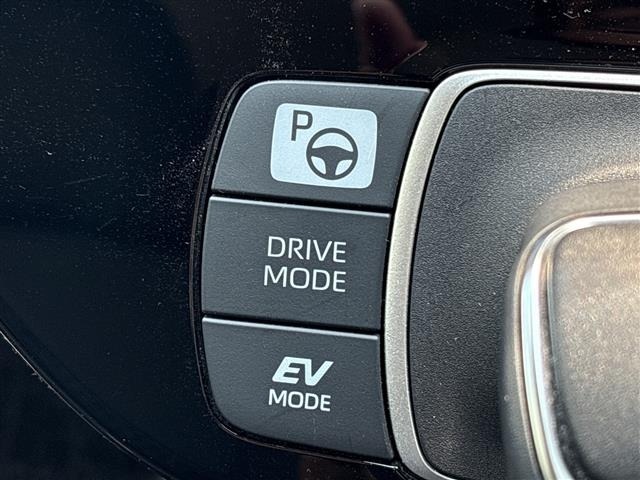 Toyota AQUA 2022 8357925-3