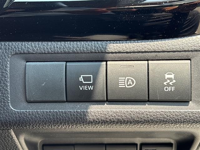 Toyota AQUA 2022 8357925-6