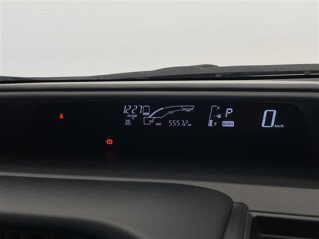 Toyota AQUA 2015 8357926-1