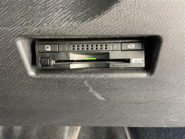 Toyota AQUA 2015 8357926-18