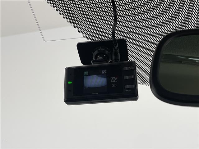 Toyota AQUA 2015 8357926-19