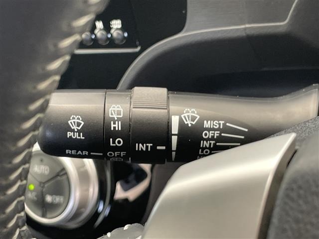 Toyota AQUA 2015 8357926-22