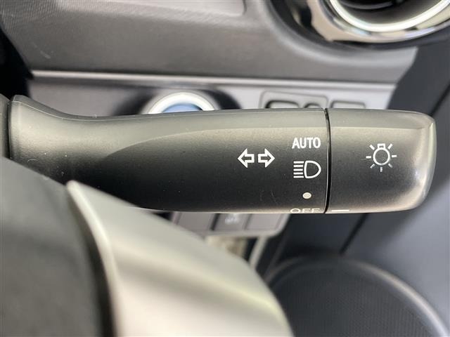 Toyota AQUA 2015 8357926-6