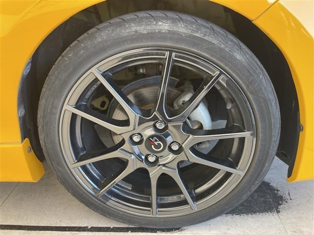 Toyota AQUA 2015 8357928-10